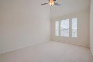 10004 Spring Shadows Park Cir, Houston, TX 77080 - Photo 38