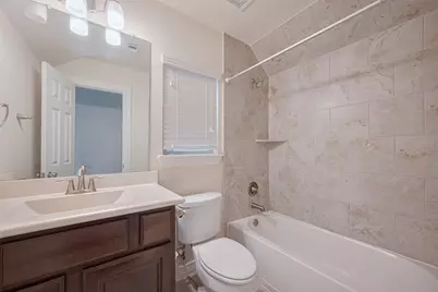 10004 Spring Shadows Park Circle, Houston, TX 77080 - Photo 32