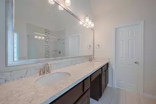 10004 Spring Shadows Park Cir, Houston, TX 77080 - Photo 42