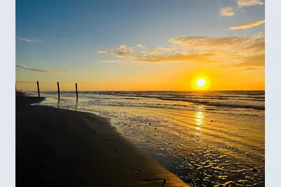 12917 John Reynolds Road, Galveston, TX 77554 - Photo 2