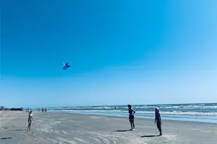 12917 John Reynolds Rd, Galveston, TX 77554 - Photo 8