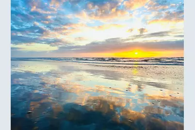 12917 John Reynolds Road, Galveston, TX 77554 - Photo 30