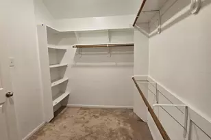 2111 Levant Ln, Baytown, TX 77523 - Photo 28