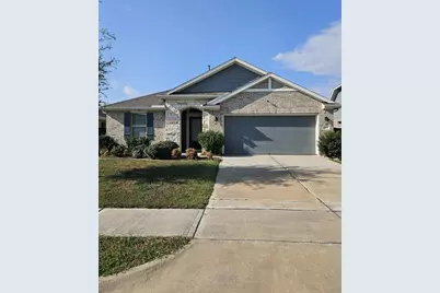 2111 Levant Lane, Baytown, TX 77523 - Photo 30