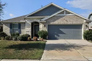 2111 Levant Ln, Baytown, TX 77523 - Photo 30