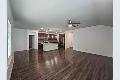 2111 Levant Lane, Baytown, TX 77523 - Photo 20