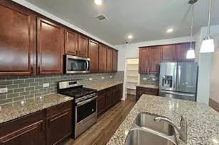 2111 Levant Ln, Baytown, TX 77523 - Photo 16