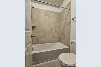 2111 Levant Lane, Baytown, TX 77523 - Photo 6