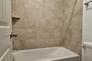 2111 Levant Ln, Baytown, TX 77523 - Photo 6