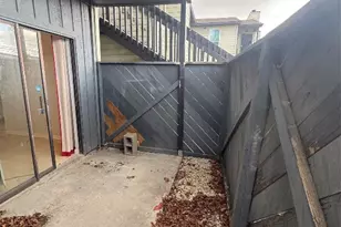 9009 Richmond Ave, Houston, TX 77063 - Photo 4