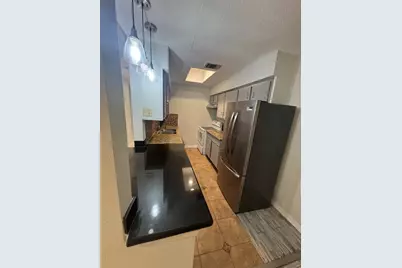 9009 Richmond Avenue #604, Houston, TX 77063 - Photo 6