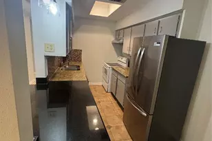 9009 Richmond Ave, Houston, TX 77063 - Photo 6