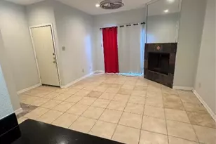 9009 Richmond Ave, Houston, TX 77063 - Photo 2