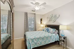 16322 Mango Ridge Ct, Humble, TX 77396 - Photo 12