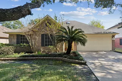 16322 Mango Ridge Court, Humble, TX 77396 - Photo 6