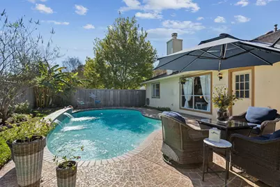 16322 Mango Ridge Court, Humble, TX 77396 - Photo 16