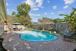 16322 Mango Ridge Ct, Humble, TX 77396 - Photo 2