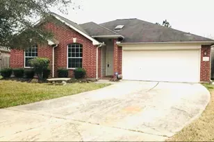 20506 Rainstone Ct, Katy, TX 77449 - Photo 1
