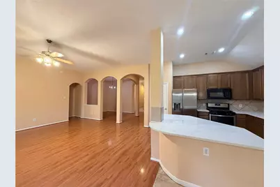20506 Rainstone Court, Katy, TX 77449 - Photo 12