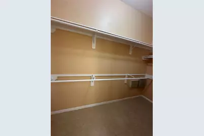 20506 Rainstone Court, Katy, TX 77449 - Photo 6