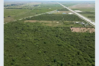 0 I10, Winnie, TX 77665 - Photo 10