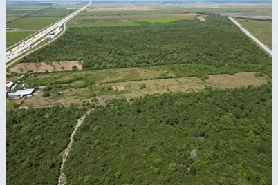 0 I10, Winnie, TX 77665 - Photo 4