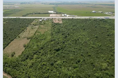 0 I10, Winnie, TX 77665 - Photo 6