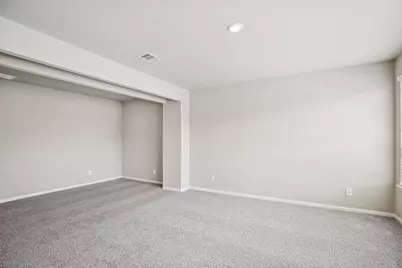 628 Topwater Trail, Kemah, TX 77565 - Photo 14