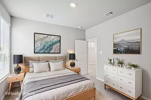 628 Topwater Trail, Kemah, TX 77565 - Photo 20