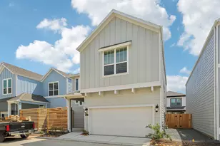 628 Topwater Trail, Kemah, TX 77565 - Photo 42
