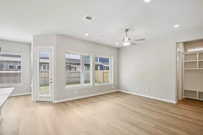 628 Topwater Trail, Kemah, TX 77565 - Photo 2