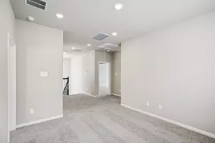 628 Topwater Trail, Kemah, TX 77565 - Photo 30