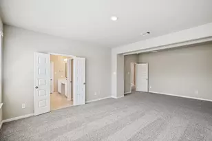 628 Topwater Trail, Kemah, TX 77565 - Photo 12