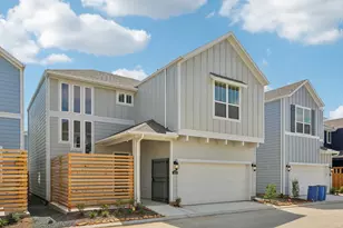 628 Topwater Trail, Kemah, TX 77565 - Photo 44