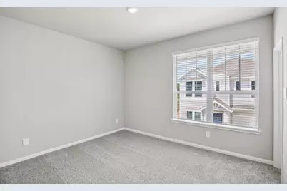 628 Topwater Trail, Kemah, TX 77565 - Photo 28