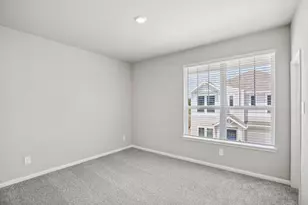 628 Topwater Trail, Kemah, TX 77565 - Photo 28