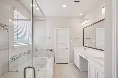 628 Topwater Trail, Kemah, TX 77565 - Photo 32