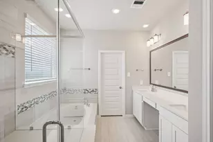 628 Topwater Trail, Kemah, TX 77565 - Photo 32