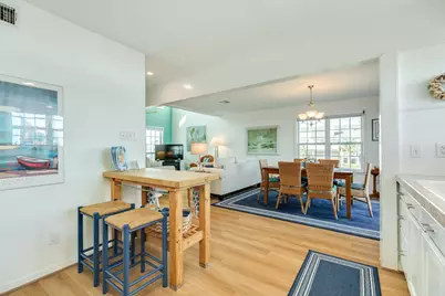 301 Jean Lafitte Cove, Galveston, TX 77554 - Photo 6