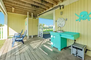 301 Jean Lafitte Cove, Galveston, TX 77554 - Photo 28