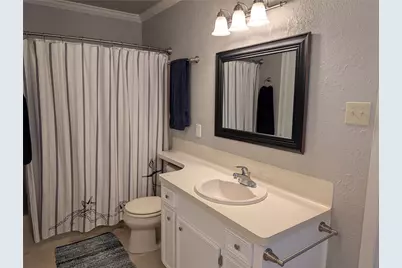 25 N Flamingo Street, La Marque, TX 77568 - Photo 20