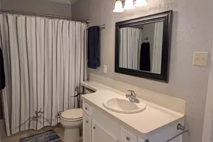 25 N Flamingo St, La Marque, TX 77568 - Photo 20