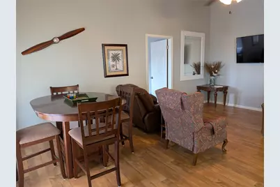 25 N Flamingo Street, La Marque, TX 77568 - Photo 12