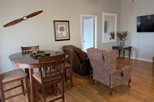 25 N Flamingo St, La Marque, TX 77568 - Photo 12