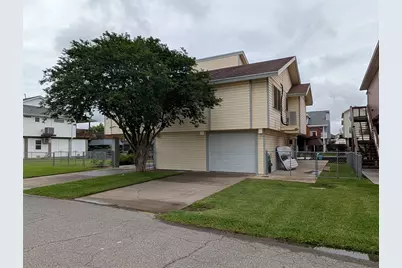 25 N Flamingo Street, La Marque, TX 77568 - Photo 2