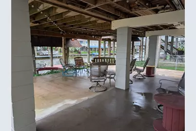 25 N Flamingo Street, La Marque, TX 77568 - Photo 6