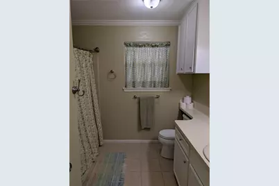 25 N Flamingo Street, La Marque, TX 77568 - Photo 22