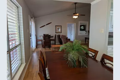 25 N Flamingo Street, La Marque, TX 77568 - Photo 14