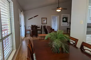 25 N Flamingo St, La Marque, TX 77568 - Photo 14