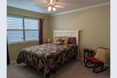 25 N Flamingo Street, La Marque, TX 77568 - Photo 26